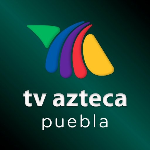 TV Azteca Puebla, da RT’s a Televisa y a actriz porno