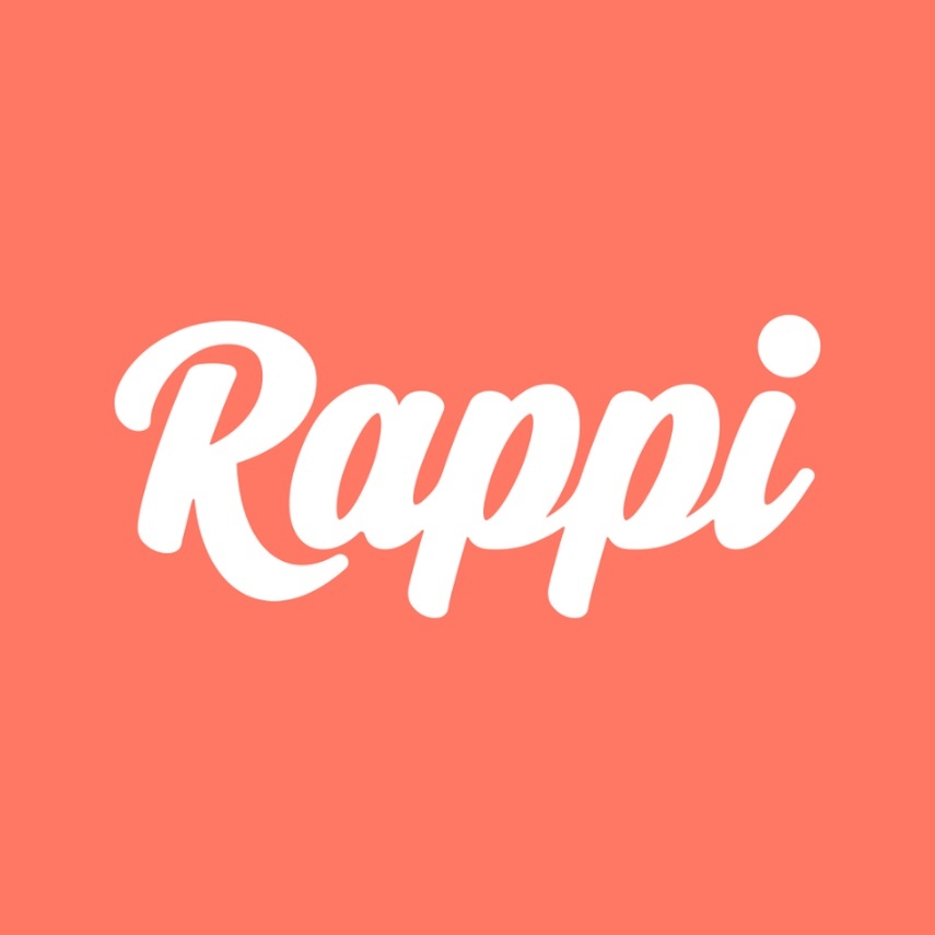 Rappi revela estrategia para apoderarse de Latinoamérica