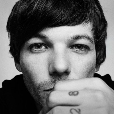 Pospone Louis Tomlinson su gira y anuncia nuevas fechas