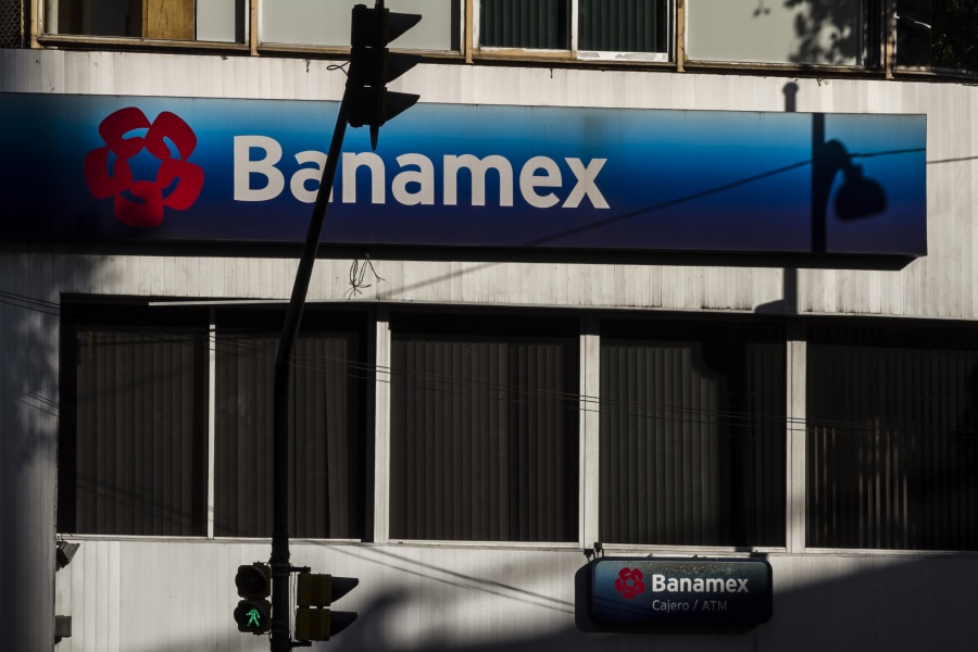 Citibanamex baja estimado de inflación a 3.8 por ciento para 2019