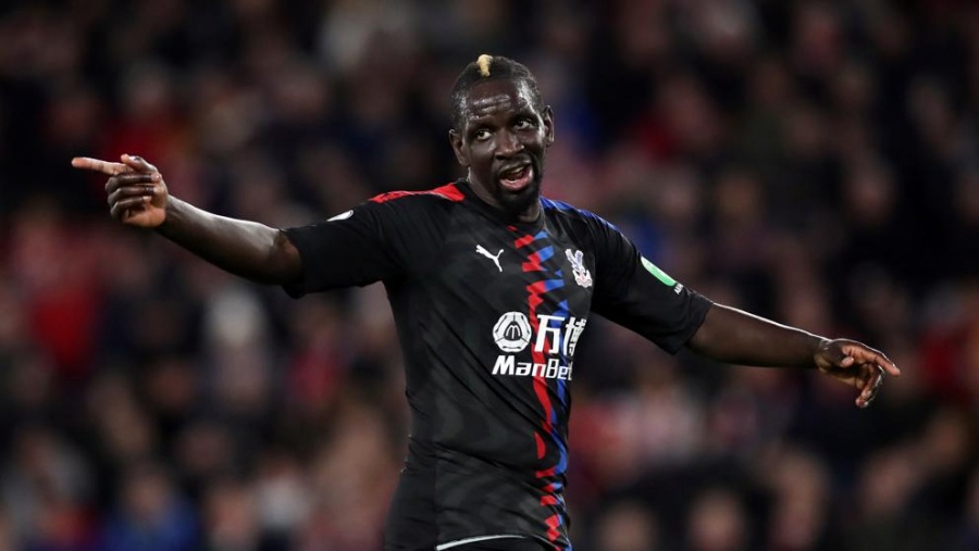 Mamadou Sakho rechaza equipos importantes por Liverpool