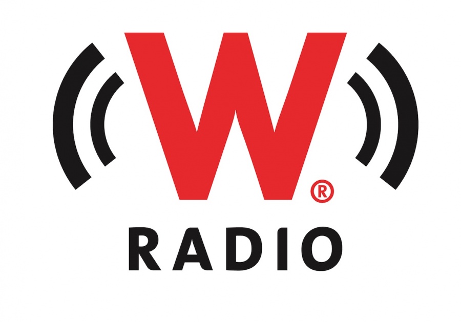 Grupo PRISA anuncia acciones legales contra socios que irrumpieron en W Radio