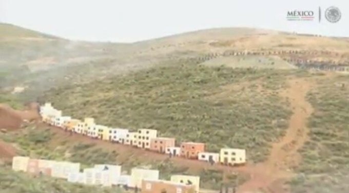 La batalla de Zacatecas, el esfuerzo de Villa