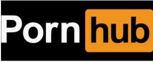 Acusan a Pornhub por videos sobre violaciones y abuso de menores