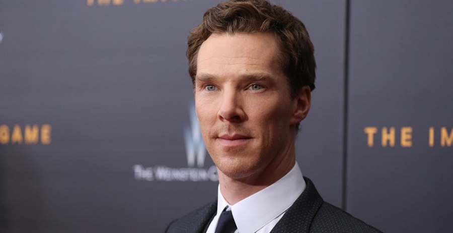 Disney querría a Benedict Cumberbatch como “Hades” en live action de 