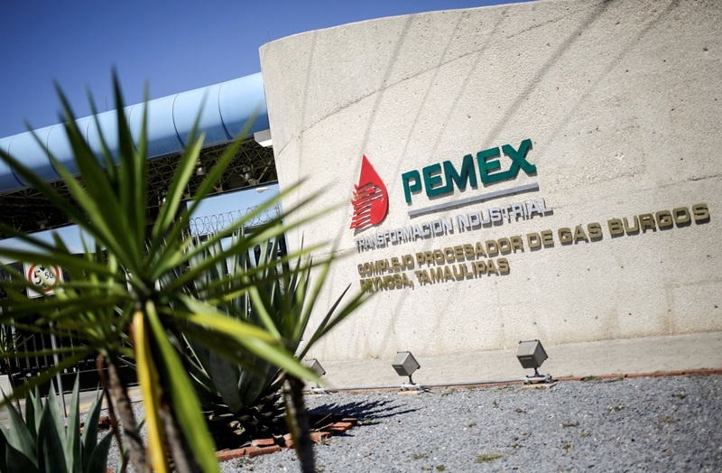 Hay 52 pacientes en observación por medicamento contaminado en Hospital de Pemex