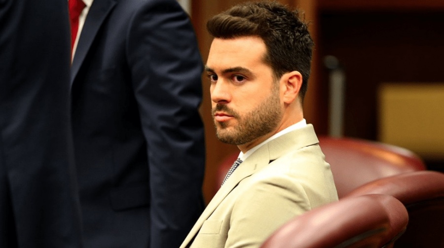 Abogados solicitan que Pablo Lyle regrese a México