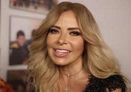 Si los hombres se embarazaran no habría debate: Gloria Trevi