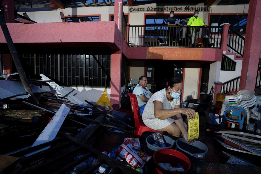 8 mil 430 nuevos contagios de Covid-19 y 182 decesos en Colombia