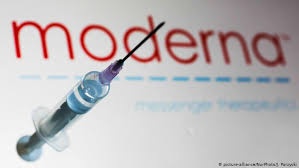 En Wisconsin detienen a farmacéutico que descongeló intencional vacunas contra Covid