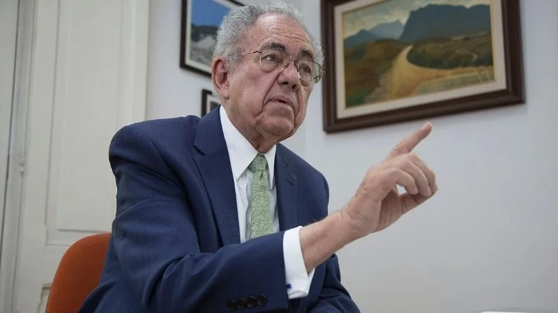 Fallece por Covid-19 funcionario de la SCT en Baja California
