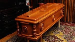 Reportan funerarias 70 muertes por neumonía en Toluca en una semana