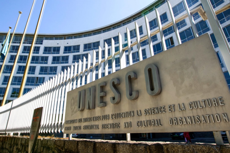 México y Unesco firman acuerdo para impulsar periodismo de investigación