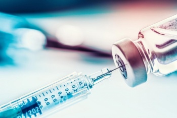 Rusia inicia elaboraci&oacute;n de vacuna contra nuevo coronavirus