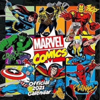 A dos a&ntilde;os de la muerte de Stan Lee, editor de Marvel Comics