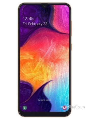 Dejar&aacute; Samsung de incluir cargador en la caja de algunos de sus smartphones