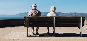 Advierten en Espa&ntilde;a que residencias de ancianos son un foco de infecci&oacute;n