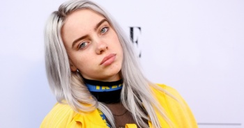 Billie Elish consigue una orden de restricción para un fan