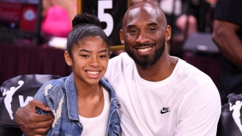 Confundido, el piloto del helic&oacute;ptero en que muri&oacute; Kobe Bryant