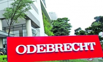 Las muertes alrededor del caso Odebrecht se recuerdan con la detenci&oacute;n de Lozoya