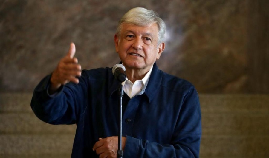 AMLO restringe a exfuncionarios para trabajar en el sector privado