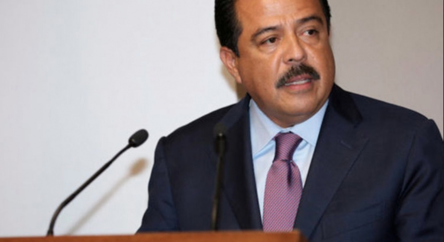 “Nueva política del programa, aún sin reglas de operación”