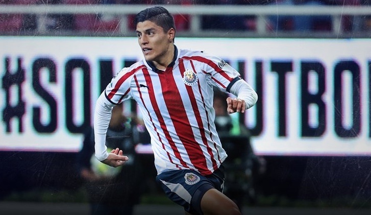 Si no le creemos a Cardozo, estamos tontos, asegura Ronaldo Cisneros