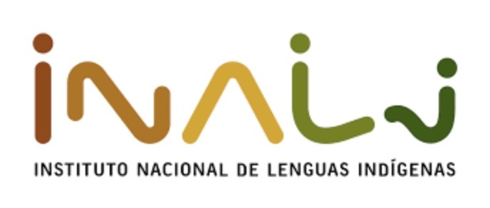 En México 40 idiomas indígenas están por desaparecer