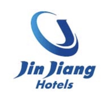 Jin Jiang busca hoteles en México