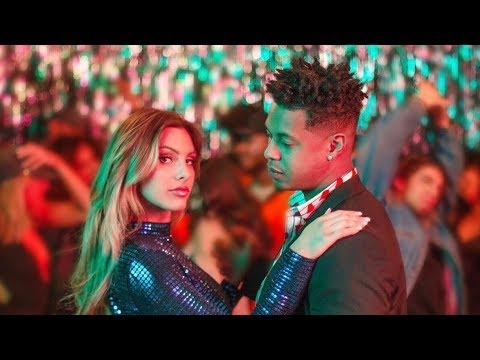 Lele Pons presenta su nueva canción