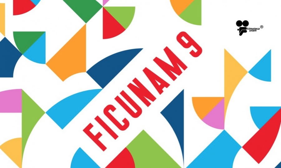 Se estrena FIC UNAM en la CDMX