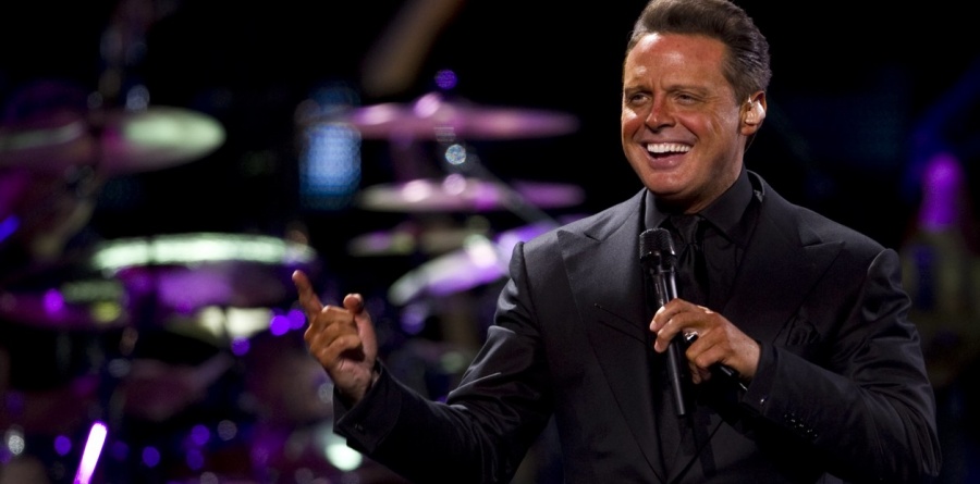 Luis Miguel casi muere por excesos