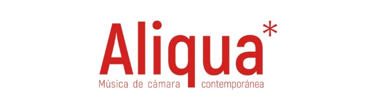 Cepromusic ofrecerá