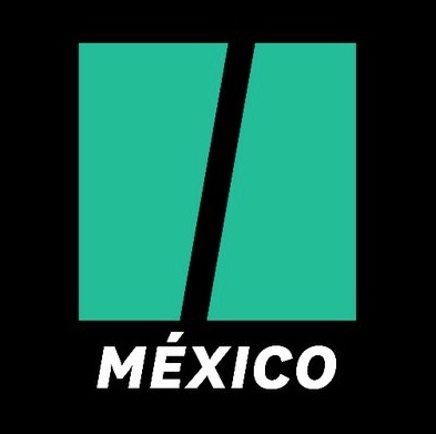 Trabajadores denuncian despido masivo y cierre de HuffPost México