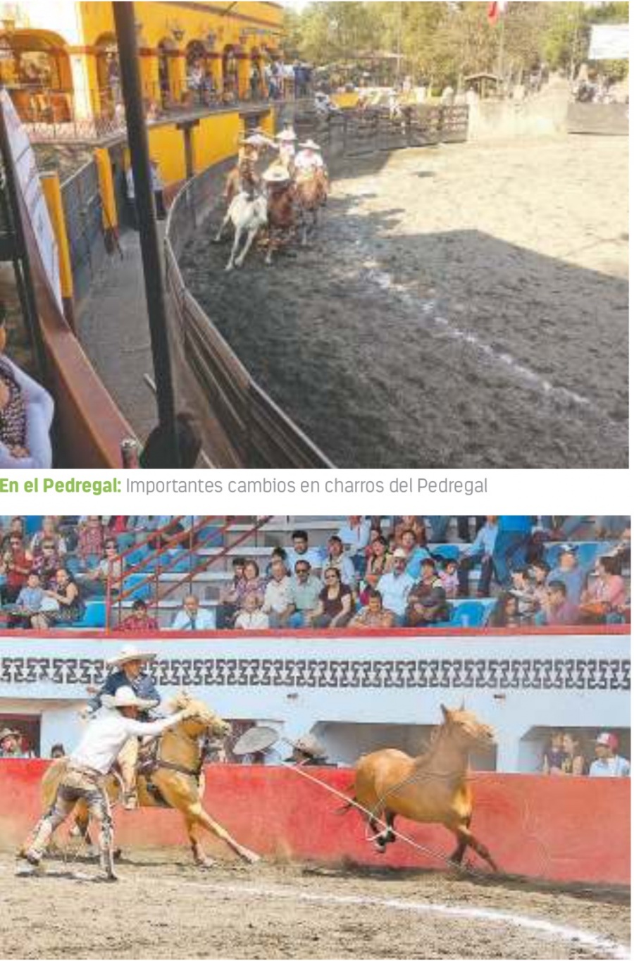 La laguna y Polotitlan Campeones del 85 Aniversario