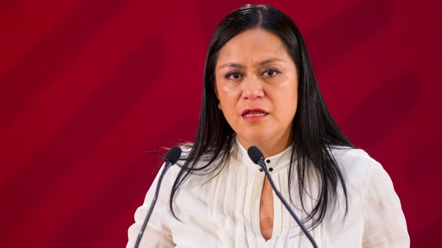 Justifican cambio de políticas en estancias