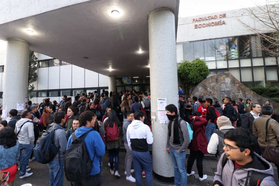 Revisarán manejo de recursos en universidades públicas