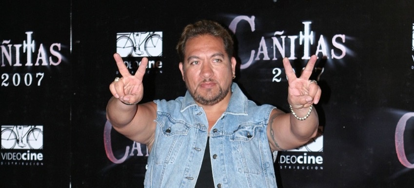 Carlos Trejo imitará la fórmula de Cuarón para su nuevo proyecto