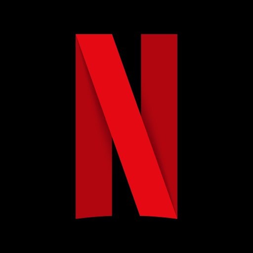 Netflix aumenta el precio de su contenido de “streaming” en México