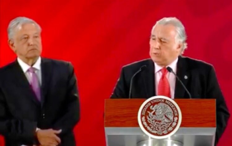 Mérida será sede del Tianguis Turístico 2020