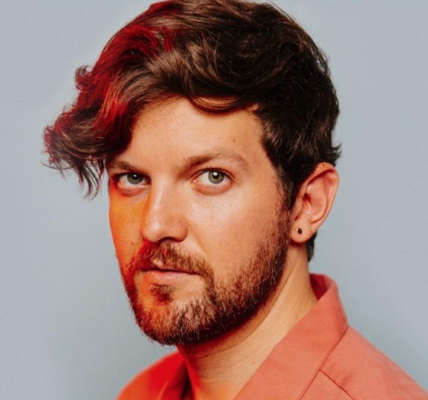 Dillon Francis cancela participación en el Vive Latino 2019