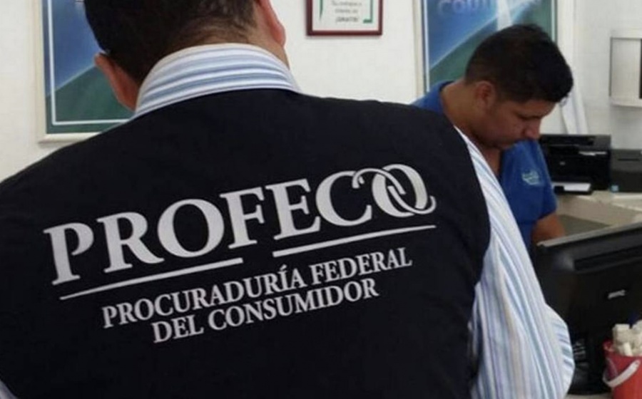 Profeco busca cambiar NOM de atún