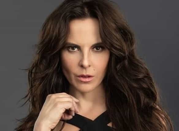Trailer de la Reina del Sur 2 rompe record de visitas