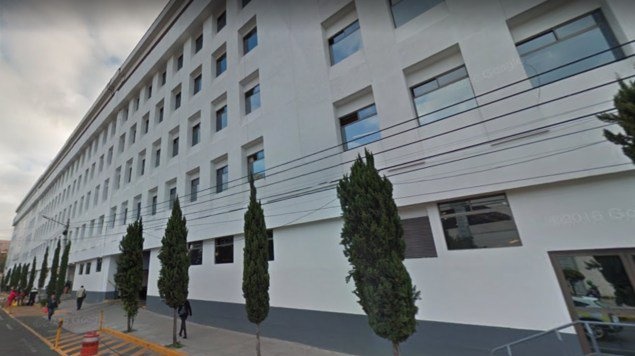 PGJCDMX entregará informe de delitos cometidos por servidores públicos
