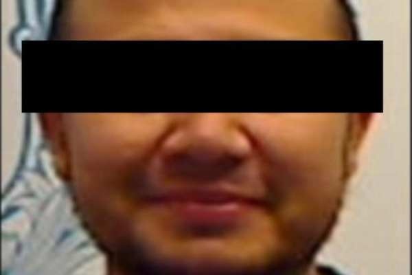 Elementos Federales capturan a ‘El Agus’, operador de ‘El Marro’