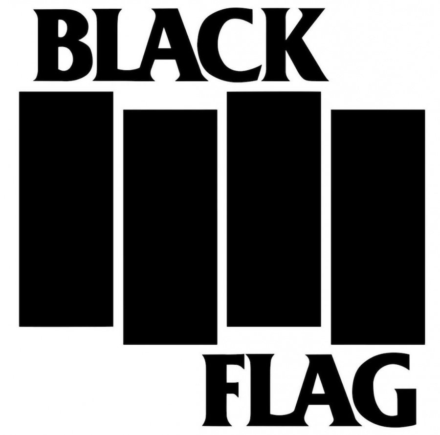 Black Flag anuncia fechas en México