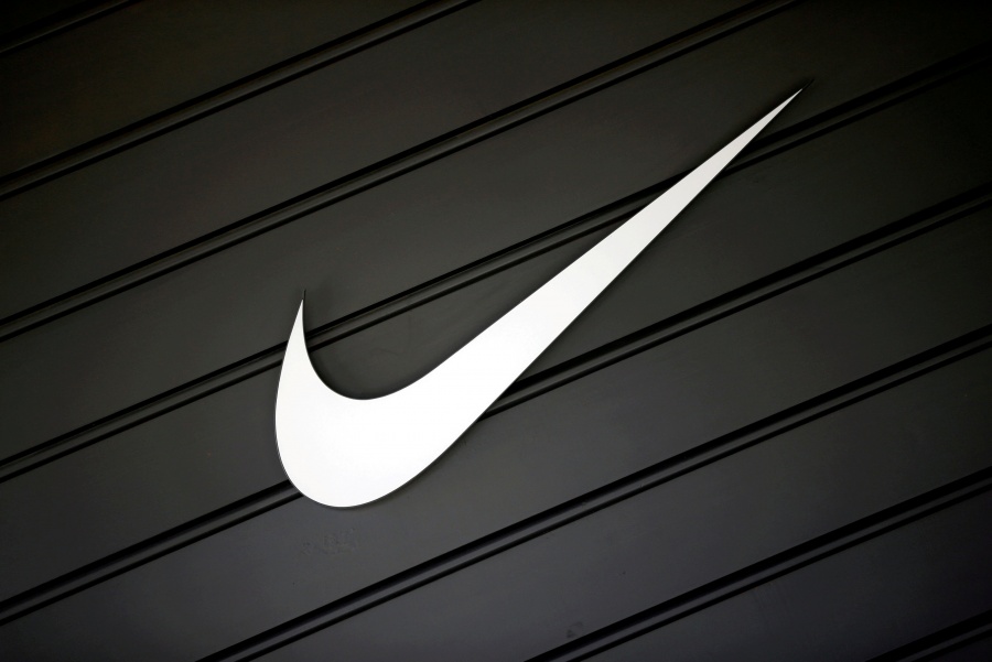 Multan a Nike con 14 mdd por restringir ventas de productos de clubes europeos