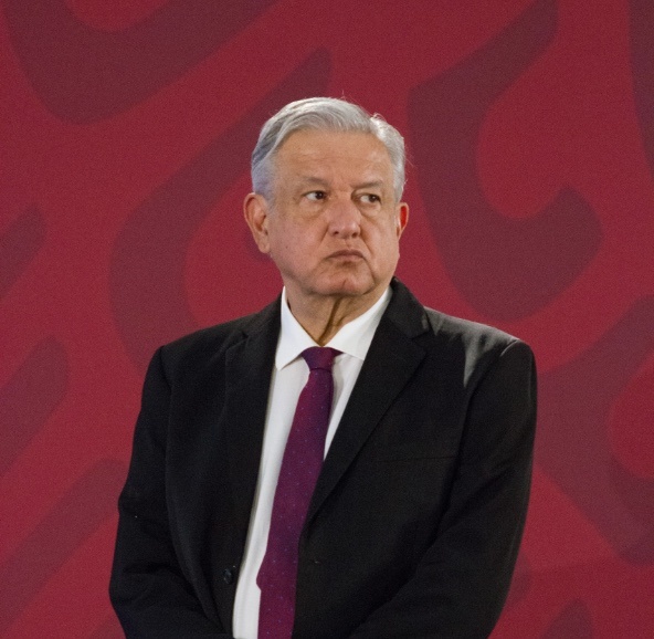 Gobierno de España lamenta carta de AMLO sobre abusos en la conquista