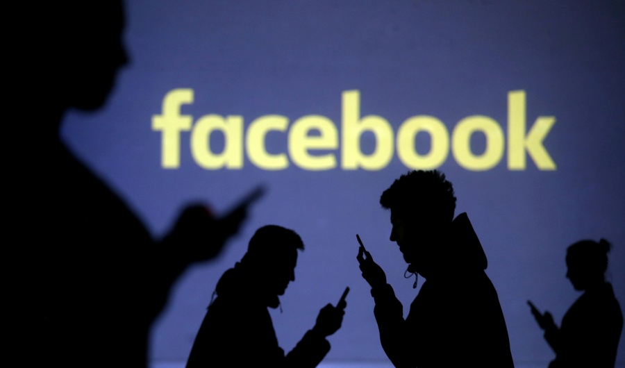 Facebook prohíbe contenido que enaltezca supremacía blanca