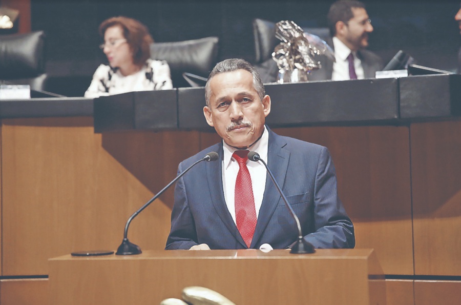 PT propone creación del Banco Nacional de Bienestar